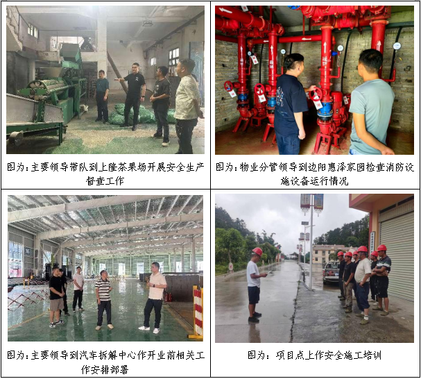紅水河投資集團(tuán)