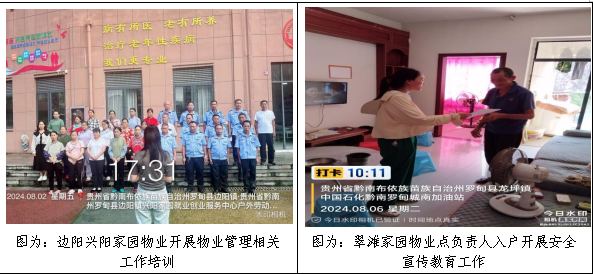 紅水河投資集團(tuán)